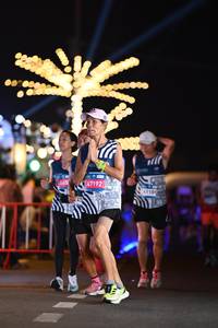 BIB: 
                            <button type="button" onclick="openModal(23526834)" class="btn btn-primary btn-sm float-right btn-popup" data-toggle="modal" data-target=".modal-high-quality">
                        <i class="fas fa-shopping-cart"></i> Add to Cart
                    </button>
                                            <button type="button" onclick="isThisMe(23526834, true)" class="btn btn-success btn-sm float-right btn-popup btn-isme hidden" data-toggle="tooltip" data-placement="bottom" title="นี่คือรูปของคุณใช่ไหม คลิกที่นี่เพื่อเอาเข้าอัลบั้ม">
                        <i class="fas fa-plus"></i> Add to album
                    </button>
                    <button type="button" onclick="isThisMe(23526834, false)" class="btn btn-warning btn-sm float-right btn-popup btn-isnotme hidden">
                        <i class="fas fa-ban"></i> Remove from album
                    </button>